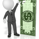 businessman_money_puzzle_1600_clr_18653